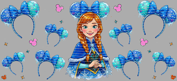 16oz Princess-N4-1818